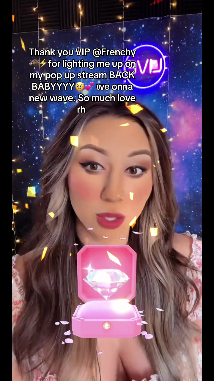 @budlightninggg