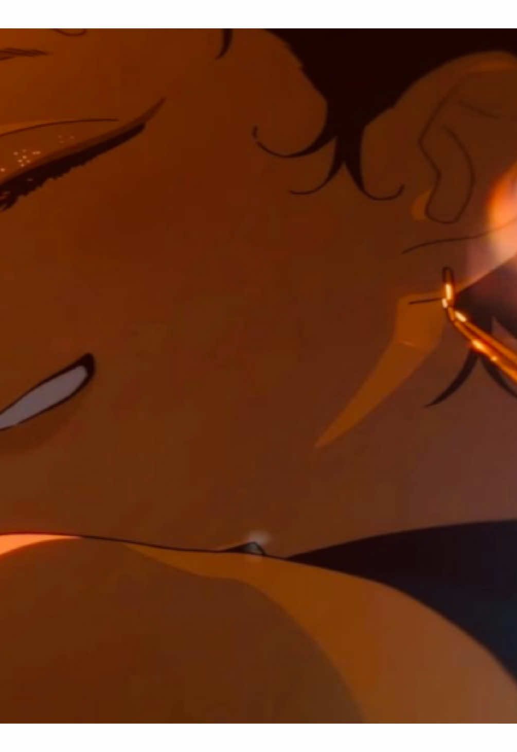 @𝘌𝘭𝘪 ⋆˚꩜。 𝙃𝙮𝙪𝙣𝙖 ! ⋆‧