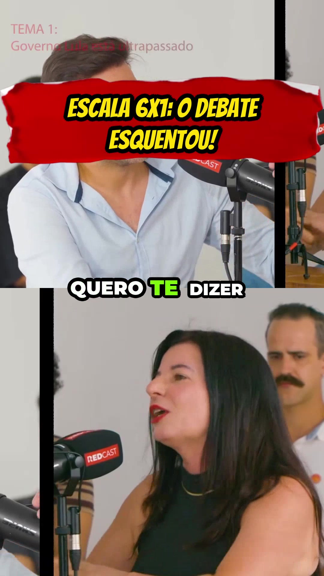 @RadioCorredor