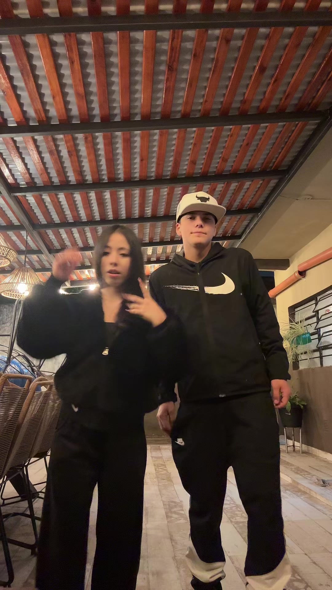 @โณโฏ๐๐ถ๐๐