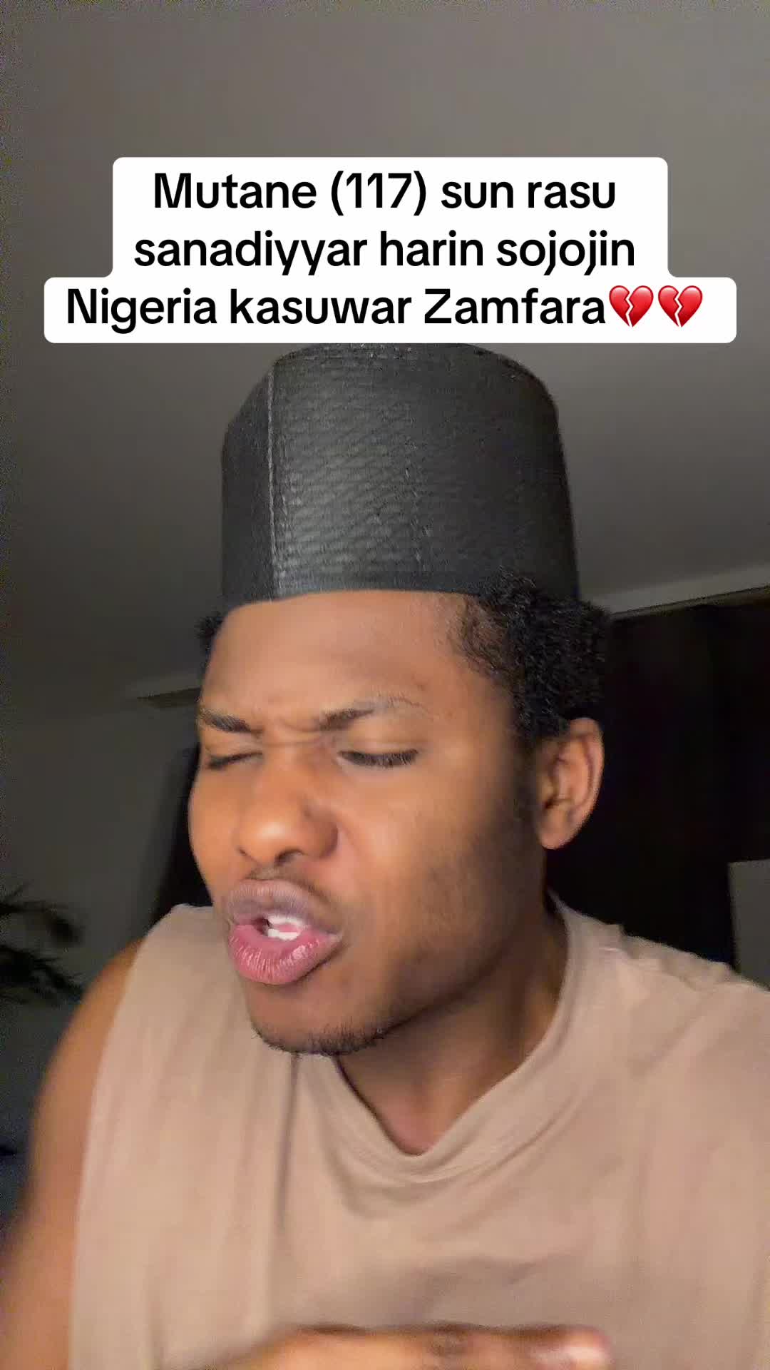 @Abis Fulani 👑👑👑