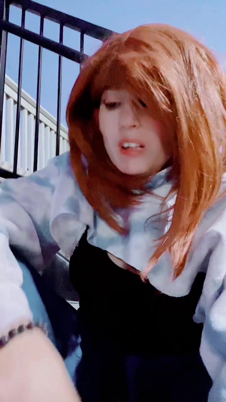@rising_radiant_cos