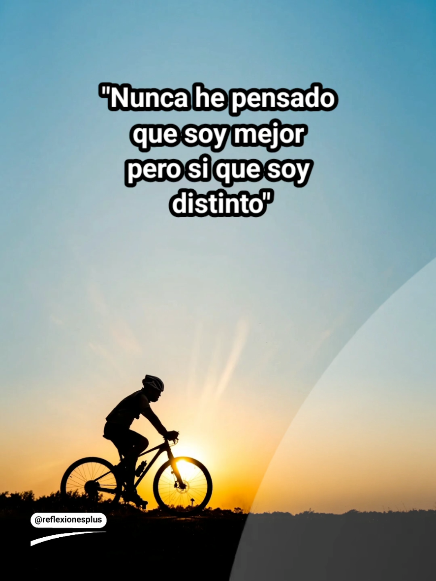 @reflexiones