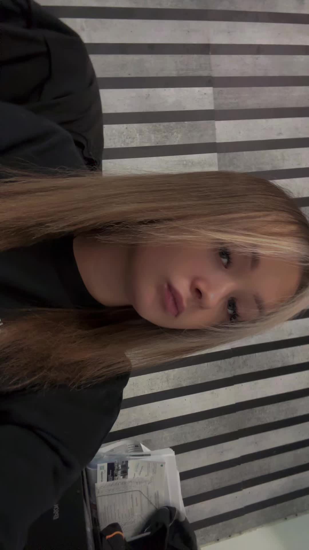 @Zuza