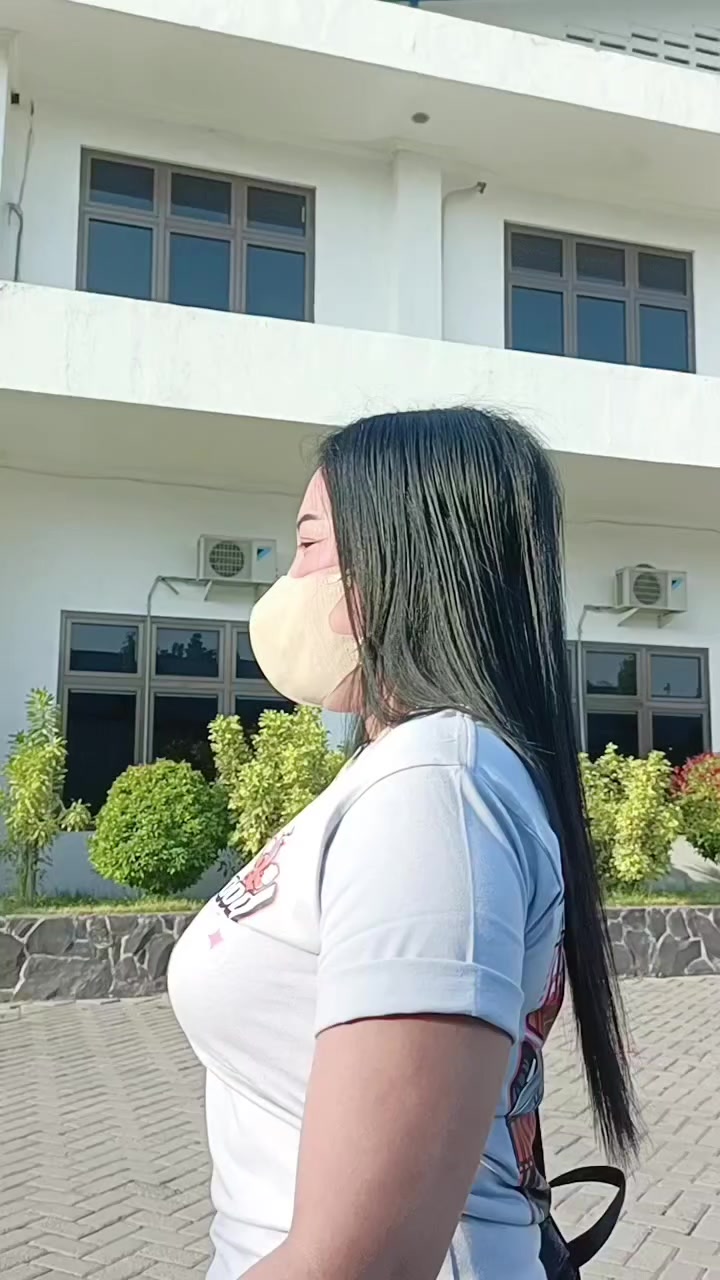 @bellafaelani1