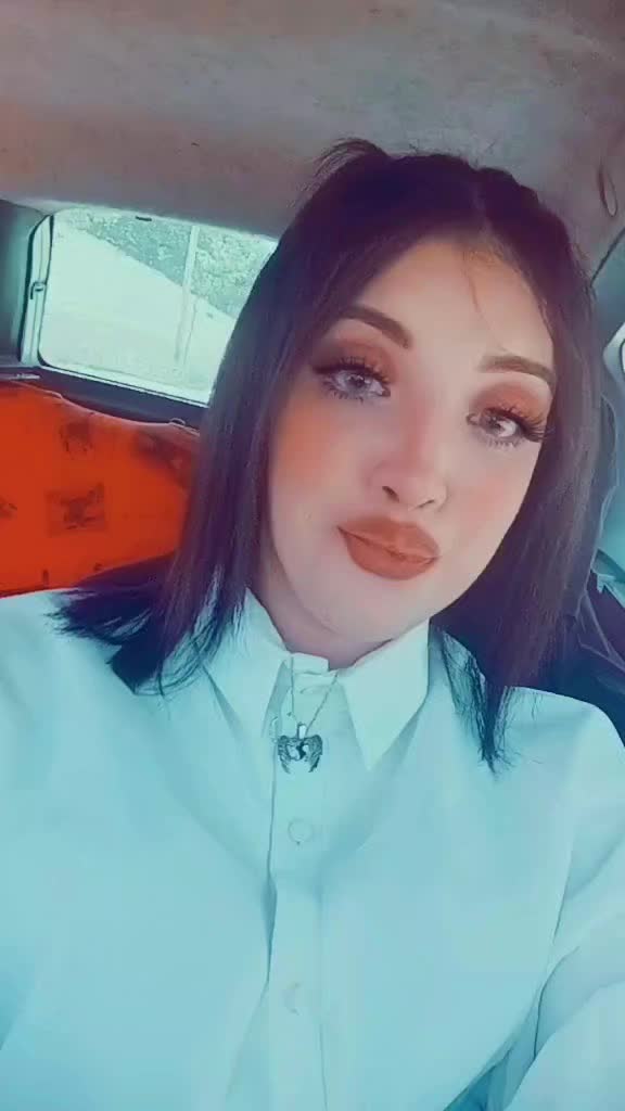 @ilina