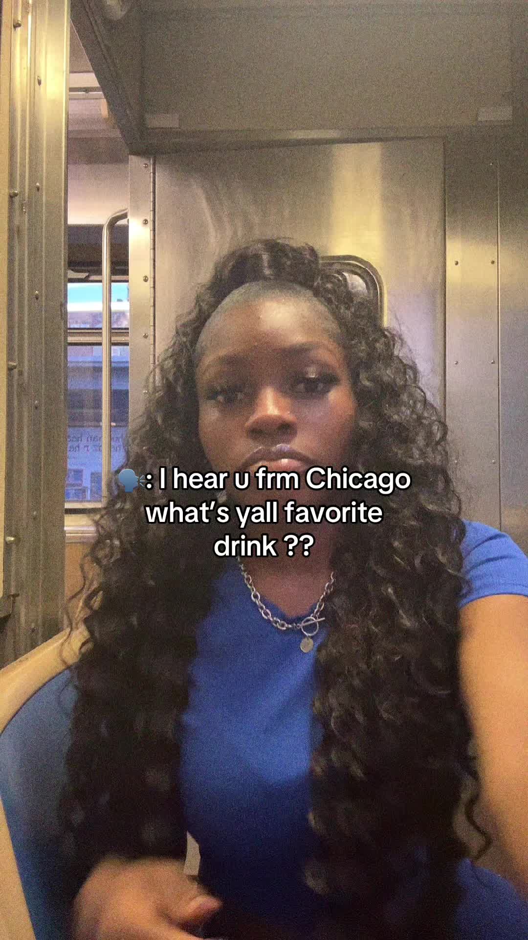 @wlw