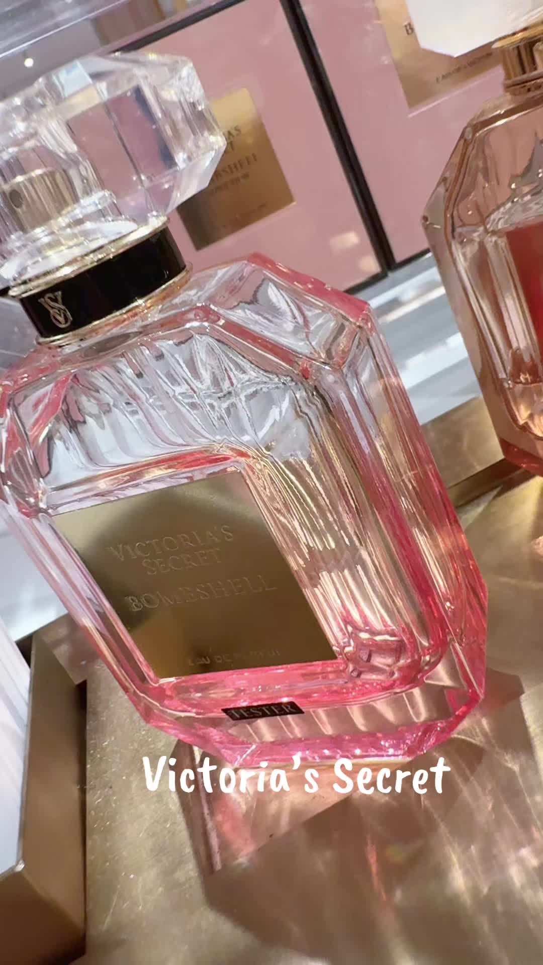 @𝓕𝓲𝓵𝓸