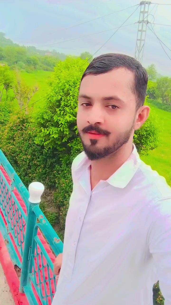@N JAN 🩷🦅❤️