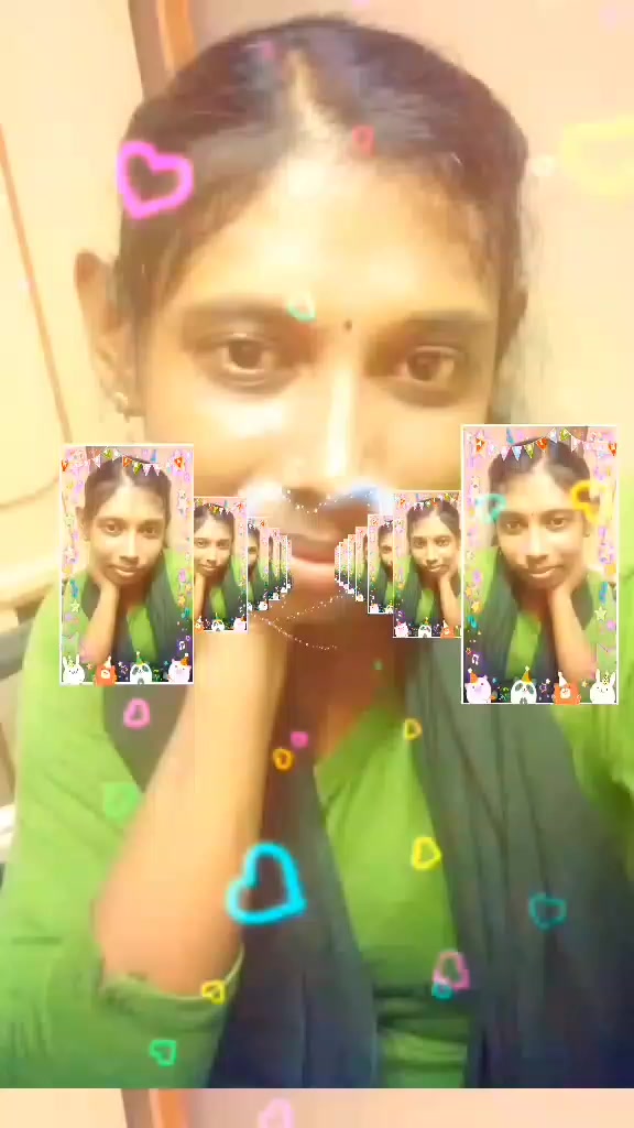 @💘💘 usha 🖤 usha💘💘