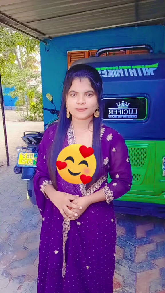 @💞💞𝙰𝚗𝚐𝚎𝚕 𝙿𝚘𝚗𝚗𝚞💞💞