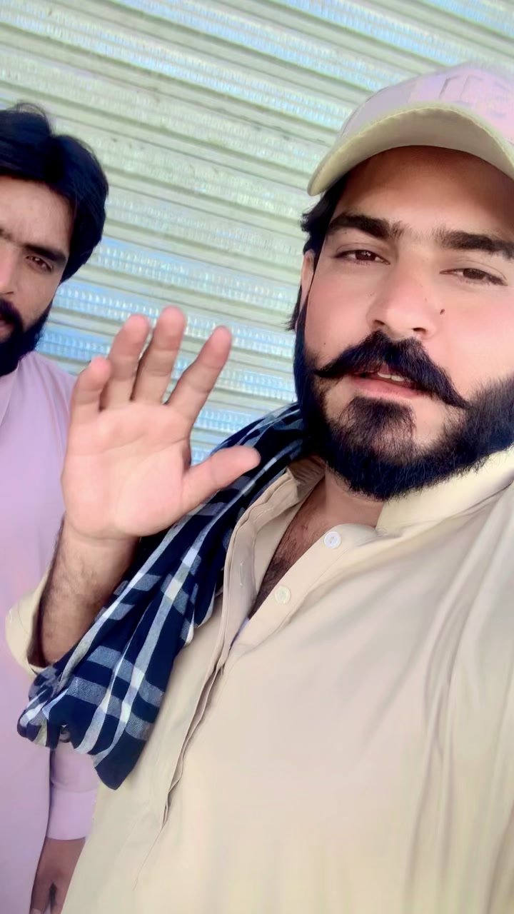 @Sarfaraz Raisani