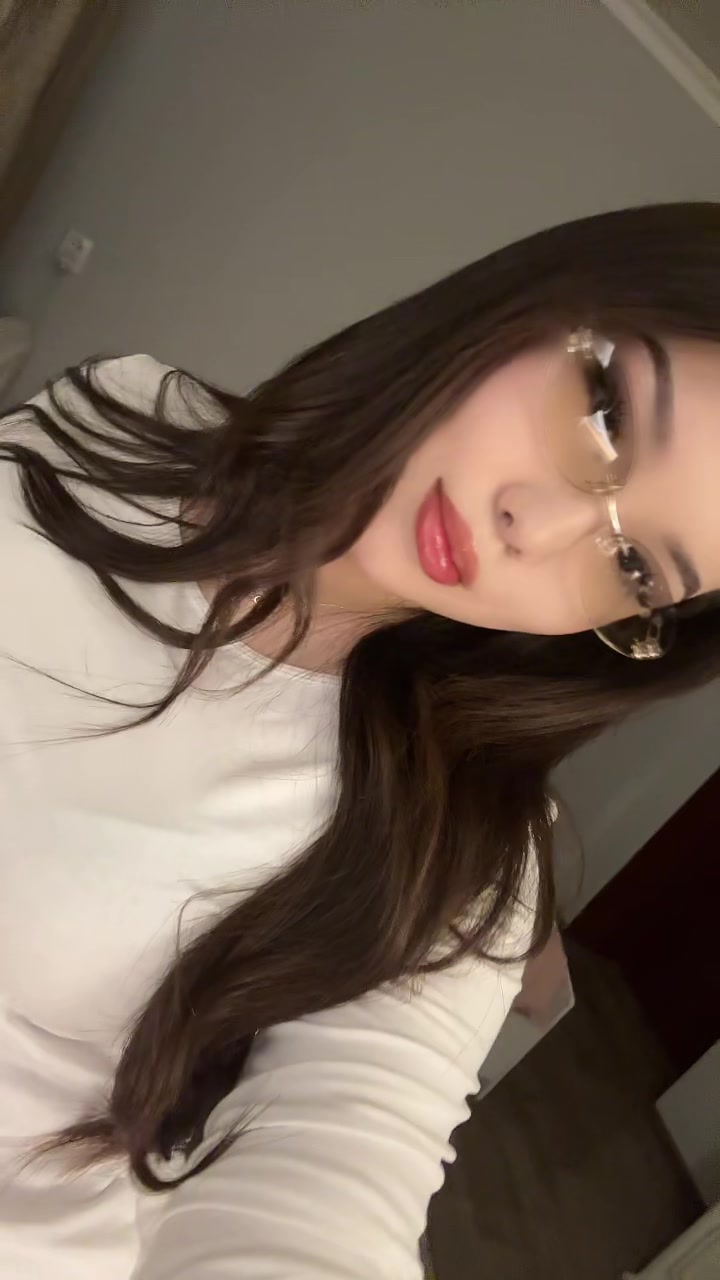 @𝒩𝓊𝓃𝒾