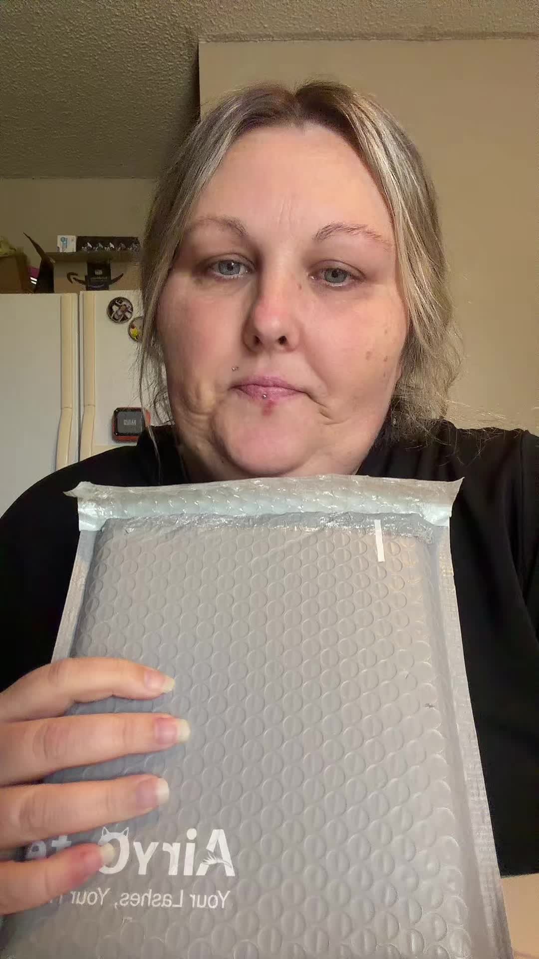 @_twopercent_