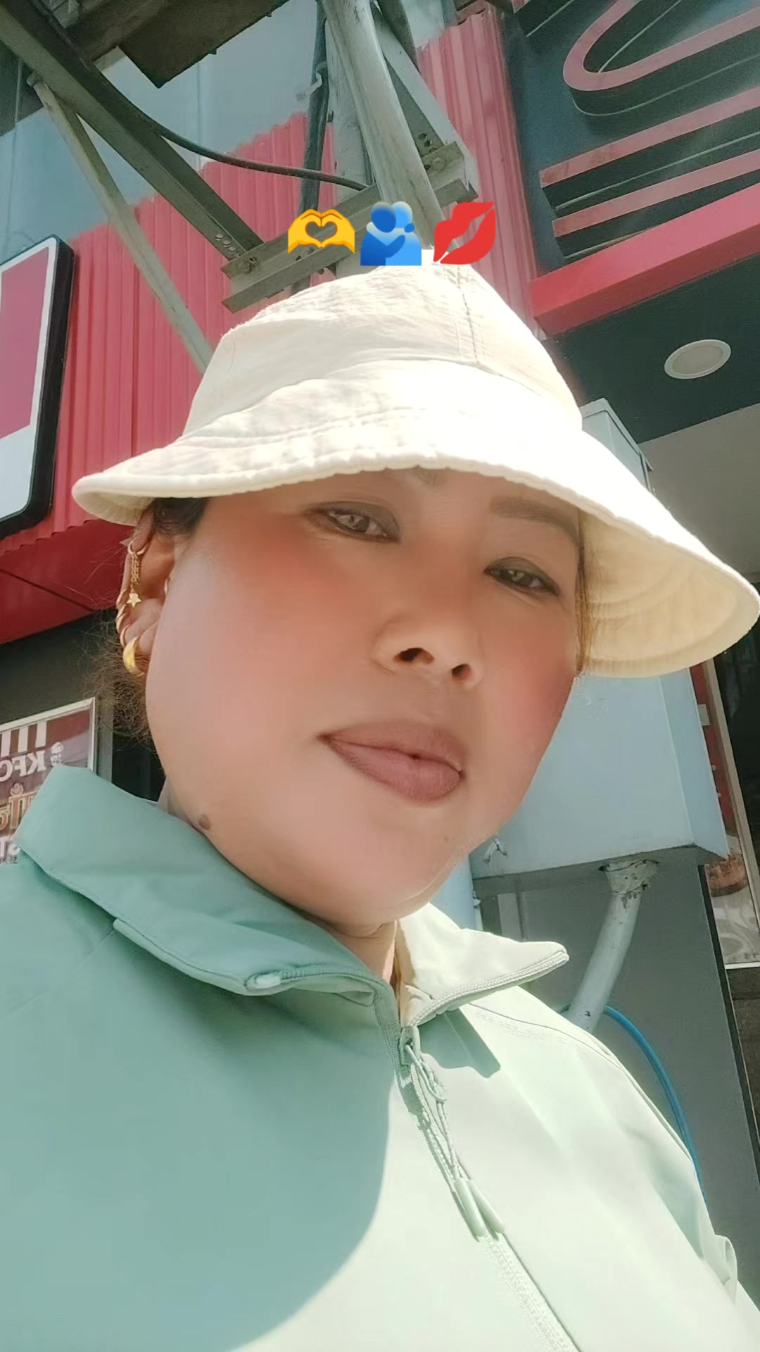 @Urmila Syangtan