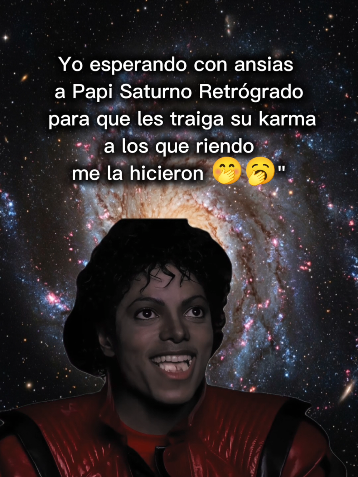 @Mago Arciris