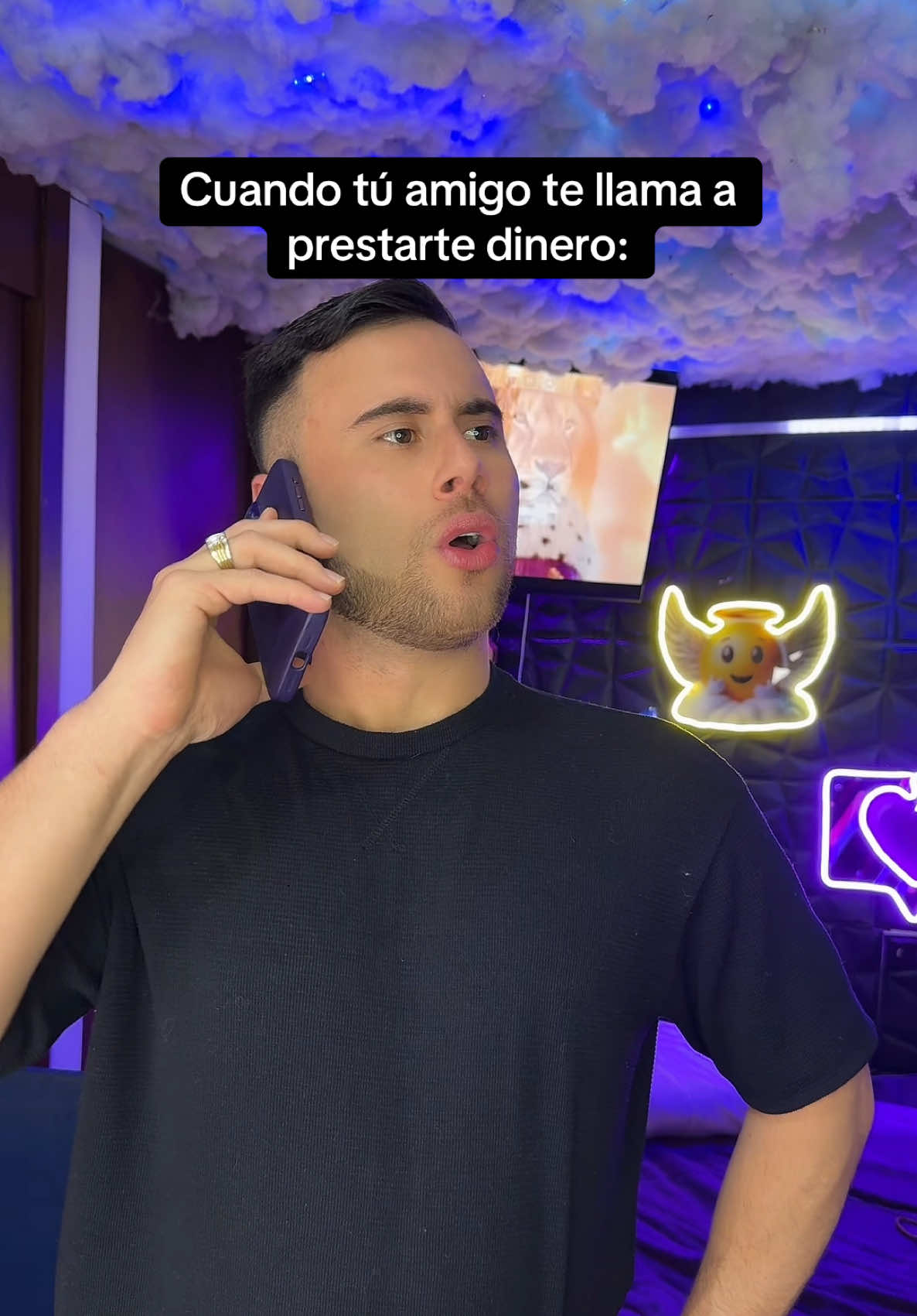 @Á𝐍𝐆𝐄𝐋 𝐓𝐕 ♔ 😇💜