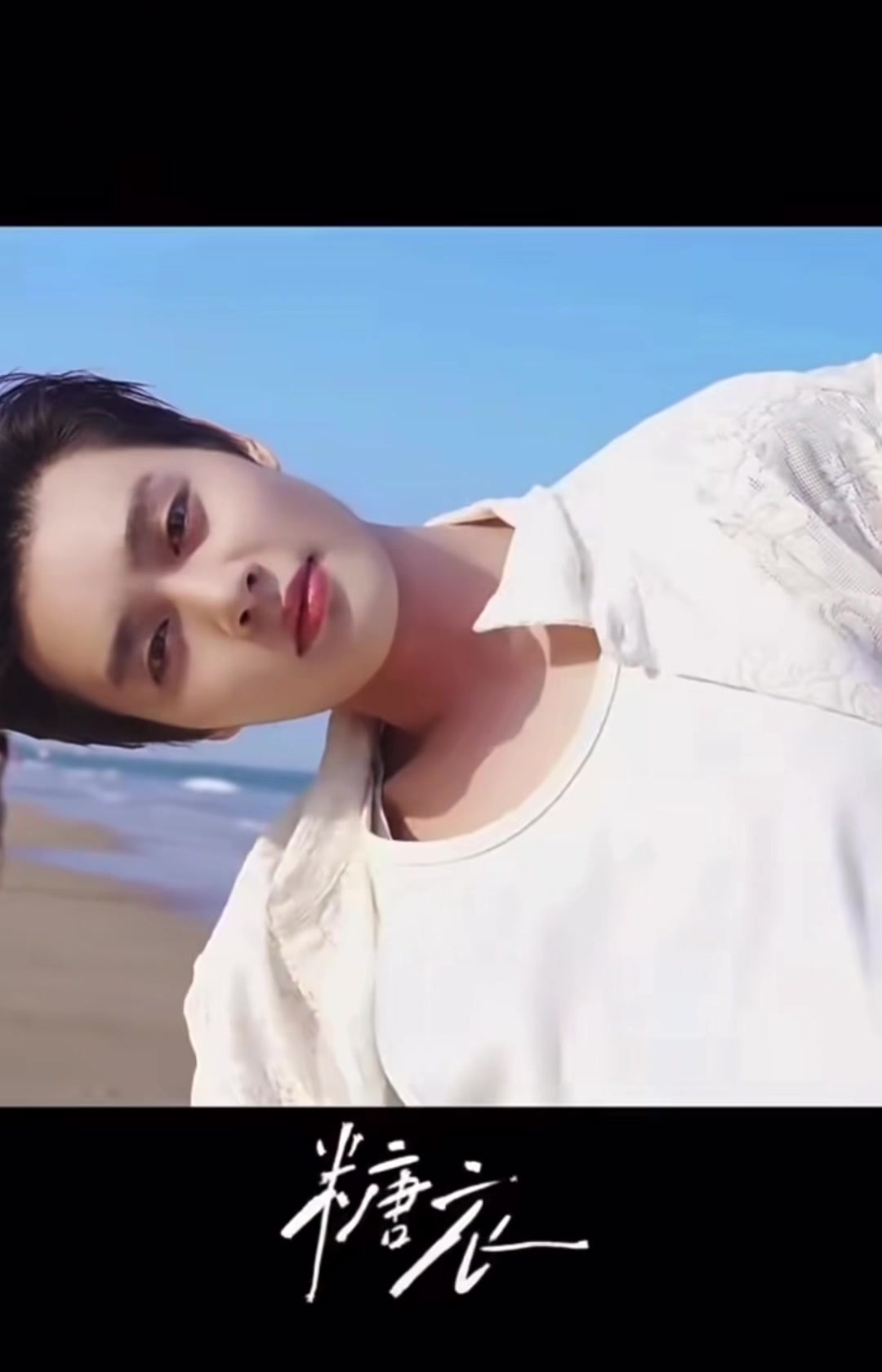@Zhao_ying