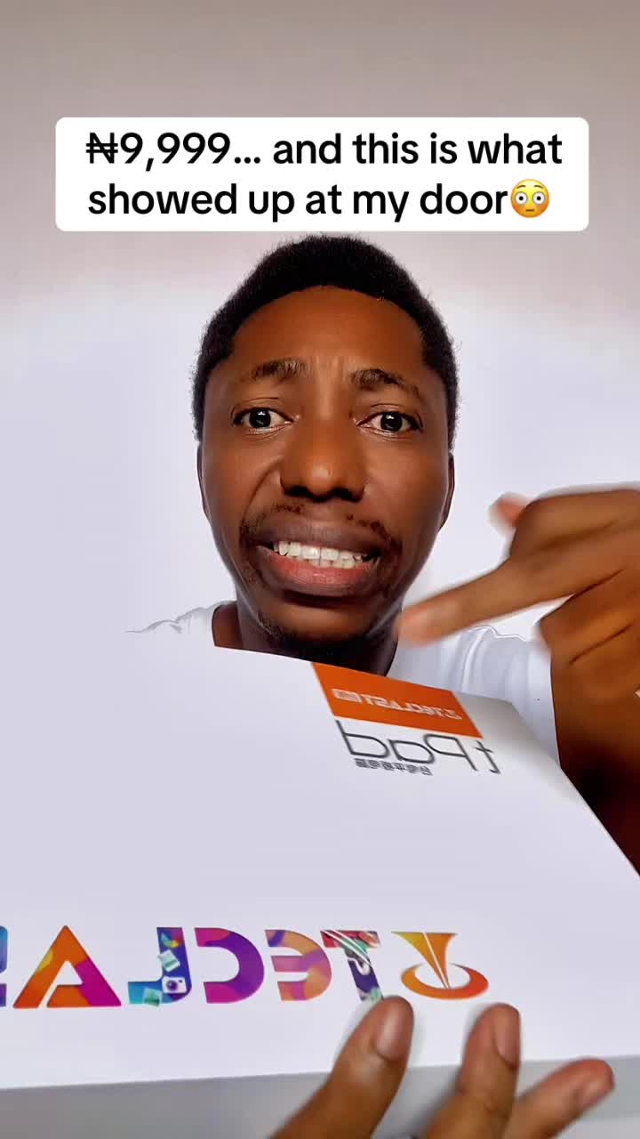 @Mrmoraks