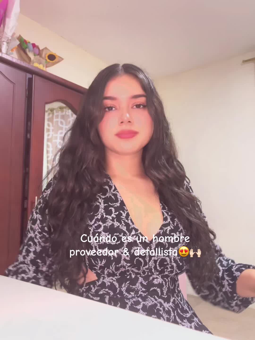 @Emy