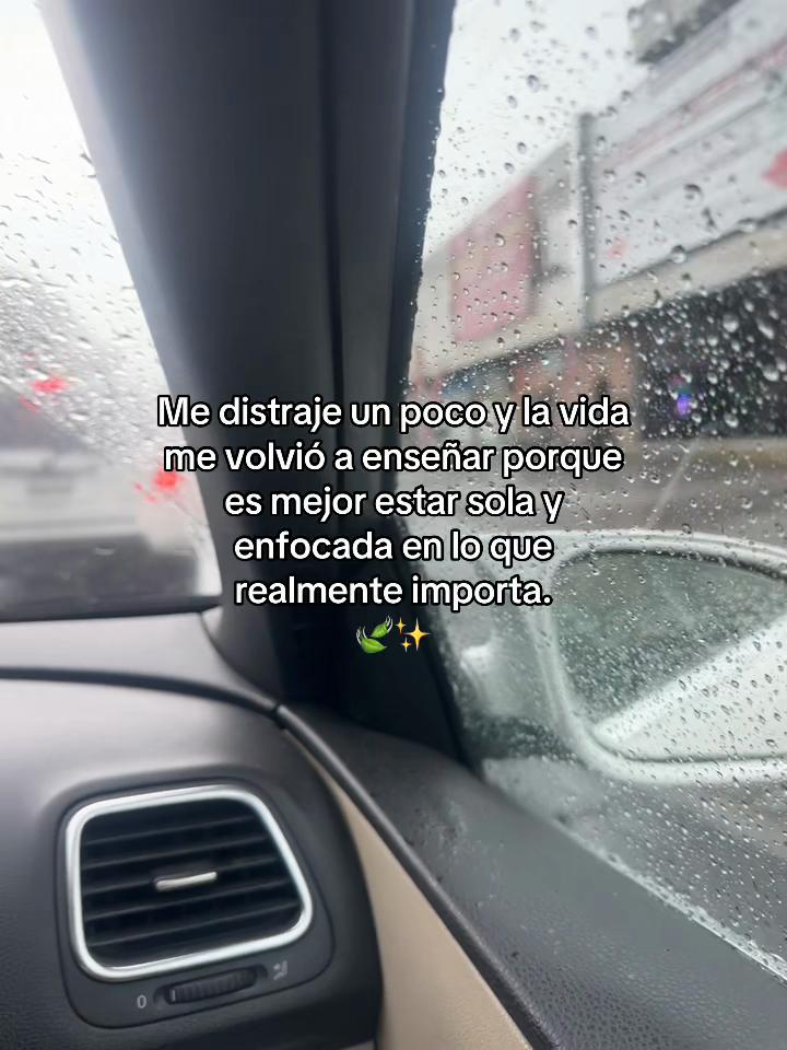 @✨🐈Dorismar Argth