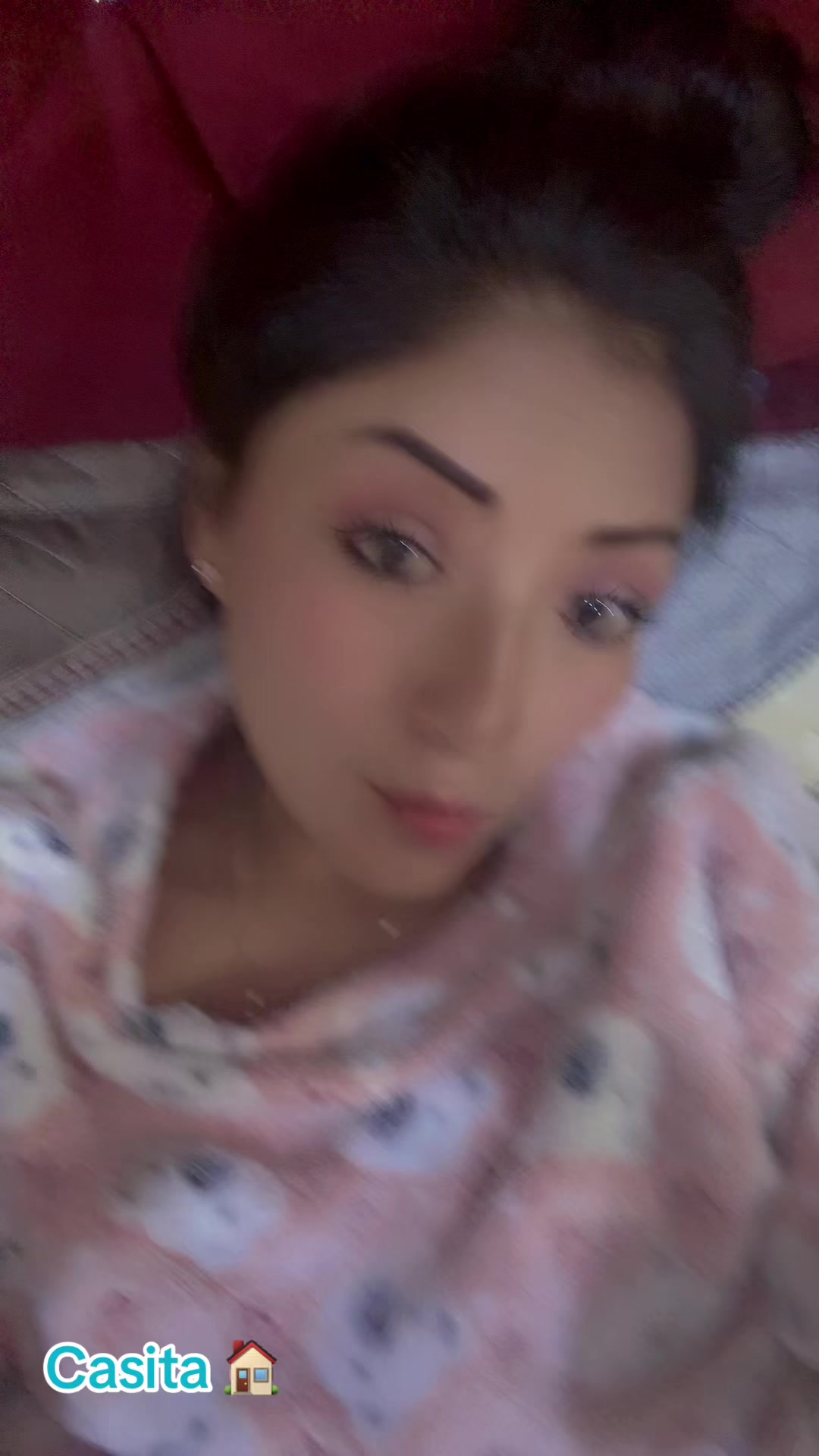 @Rox9410