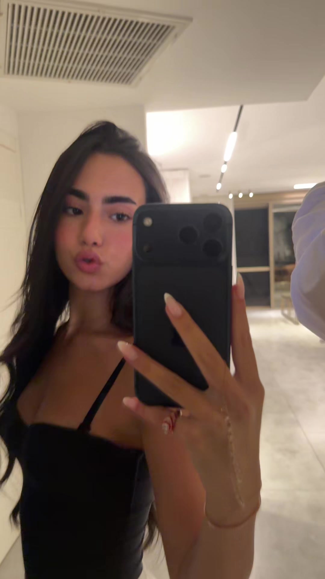 @Maorlu