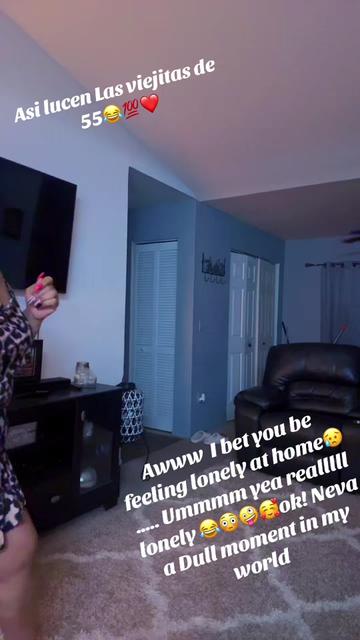 @Cindy Loves Life❤️
