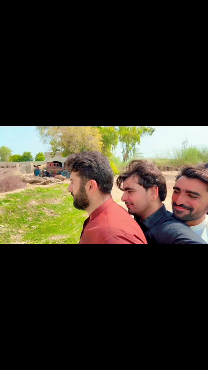 @Khalil Balochi