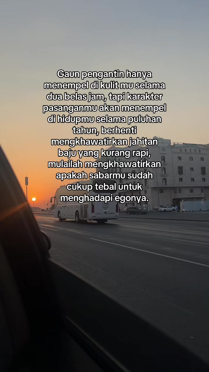 @VeEy