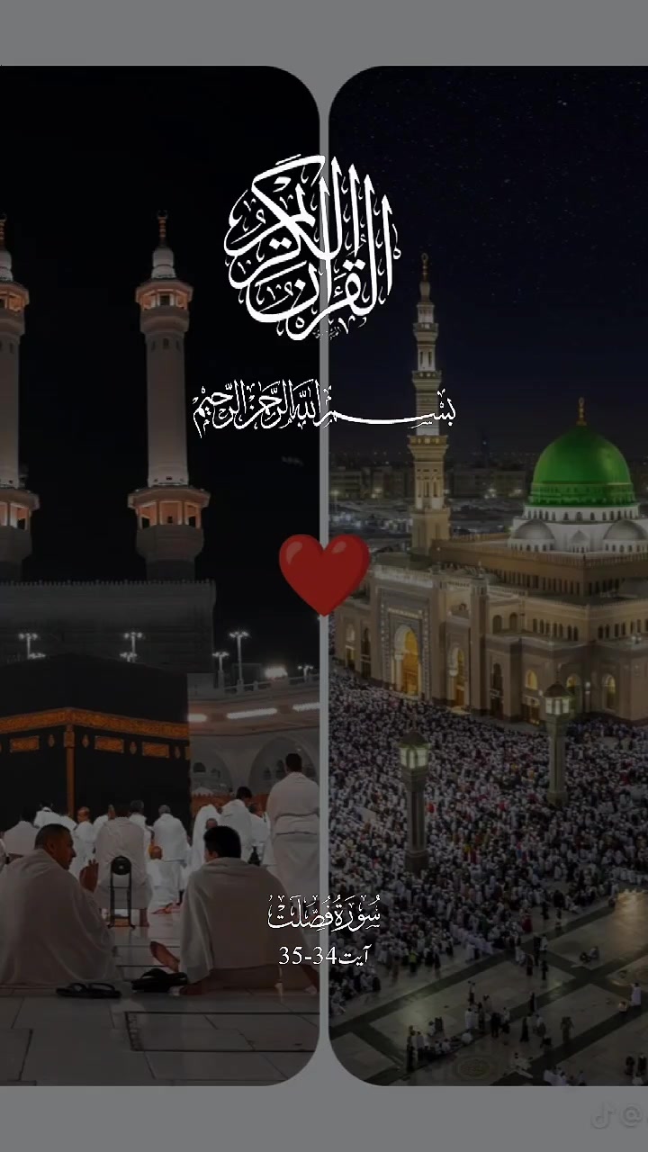 @AliRaza313