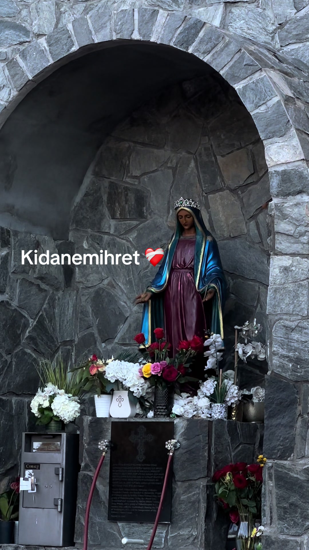 @Orthodox Churches