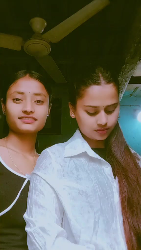 @yadav - queen ๐