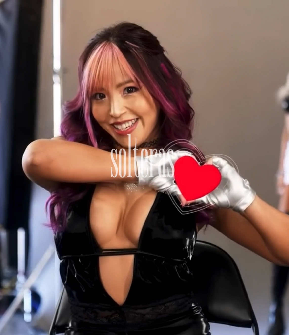 @iheartkaiser