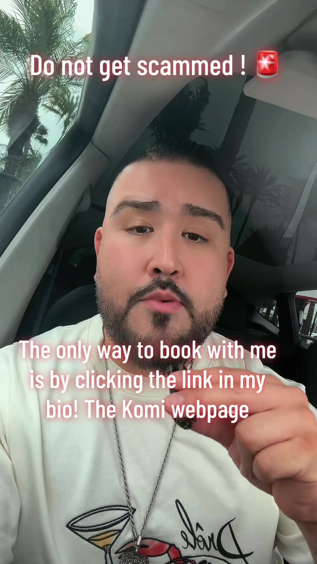 @Los Angeles Medium