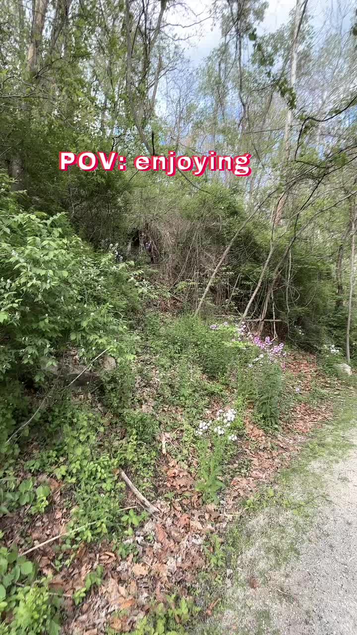 @gangachamlagai3