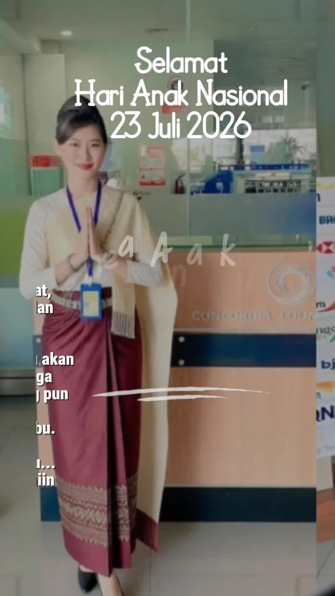 @diahdita33