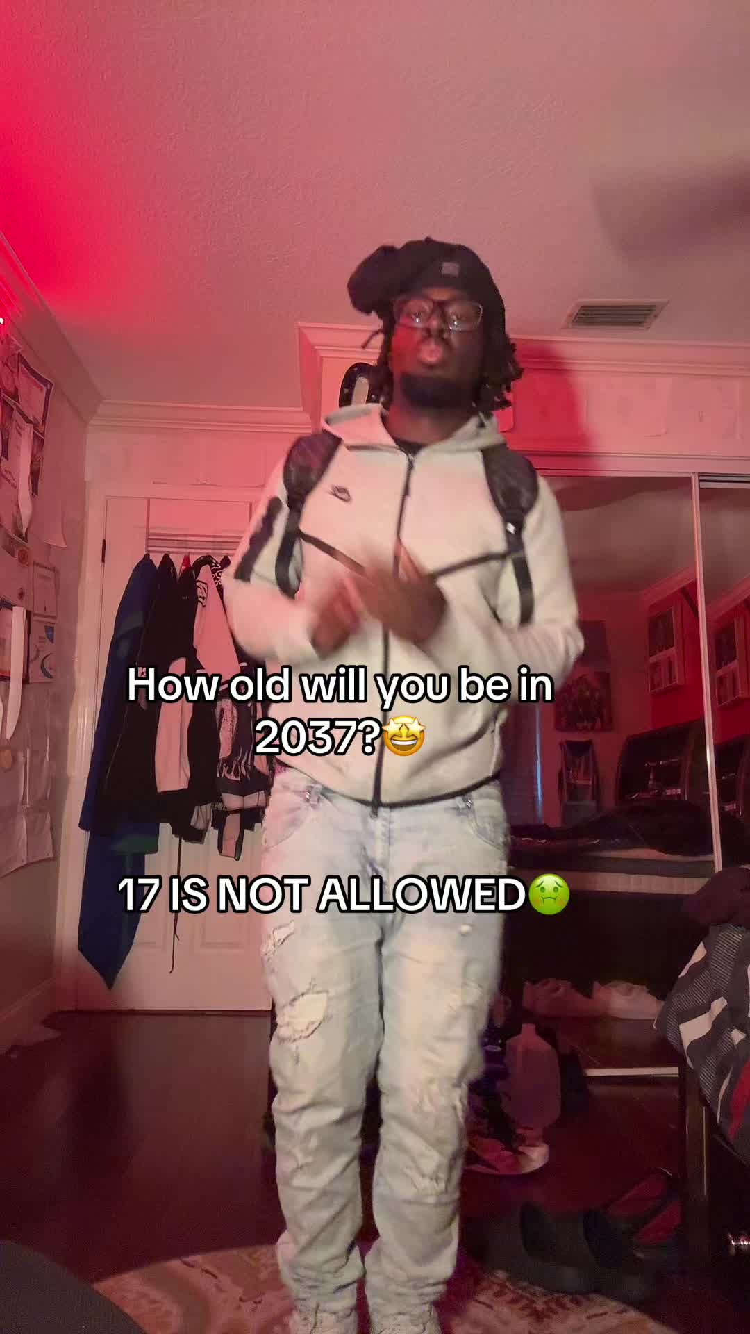 @g3ttem_aj