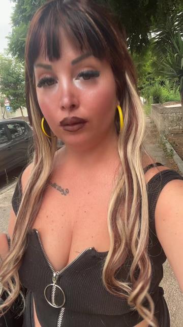 @Annarigh