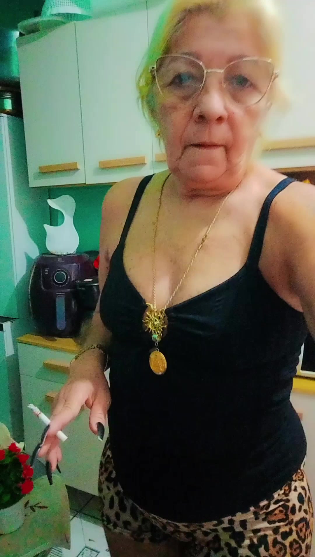 @Ângela Eustáquio