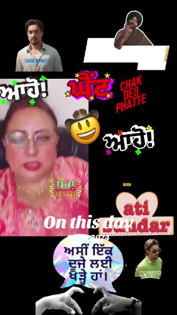 @Jashan10192012🇮🇳🇺🇸🇬🇧🇨🇦