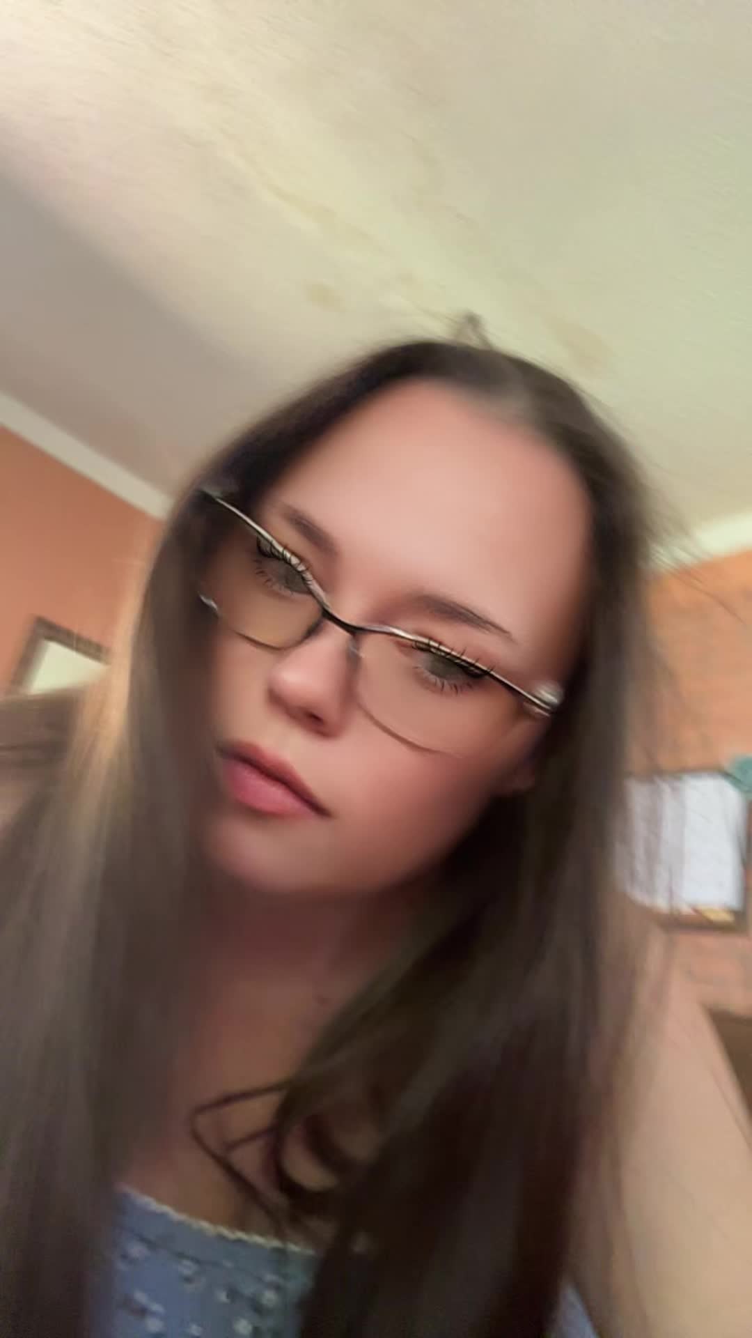 @xangelax5075_