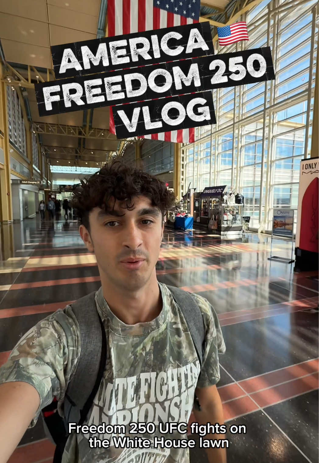 @jordandevanteharris