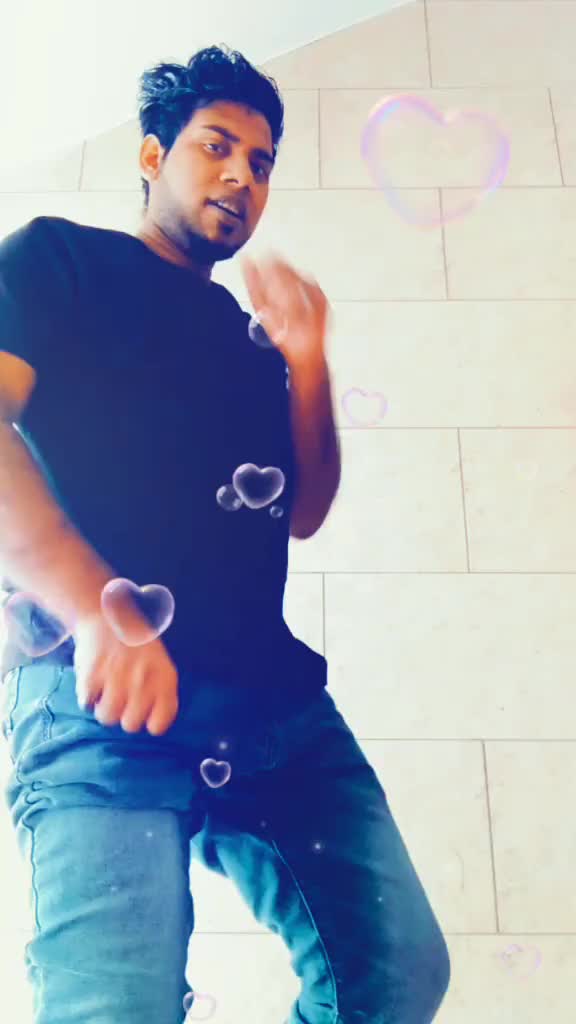 @❤️❤️rj ranoo❤️❤️