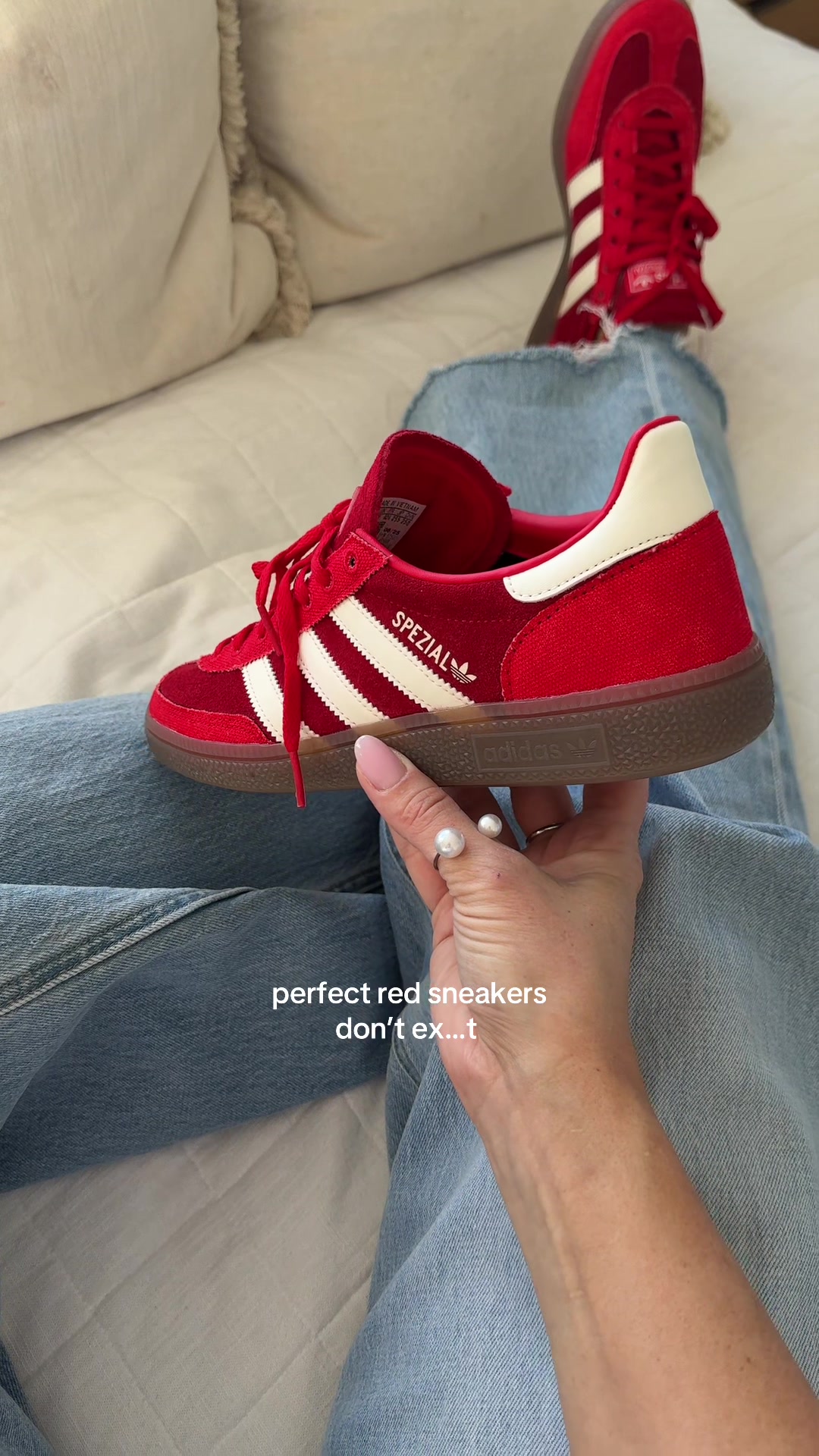 @yuldaykicks