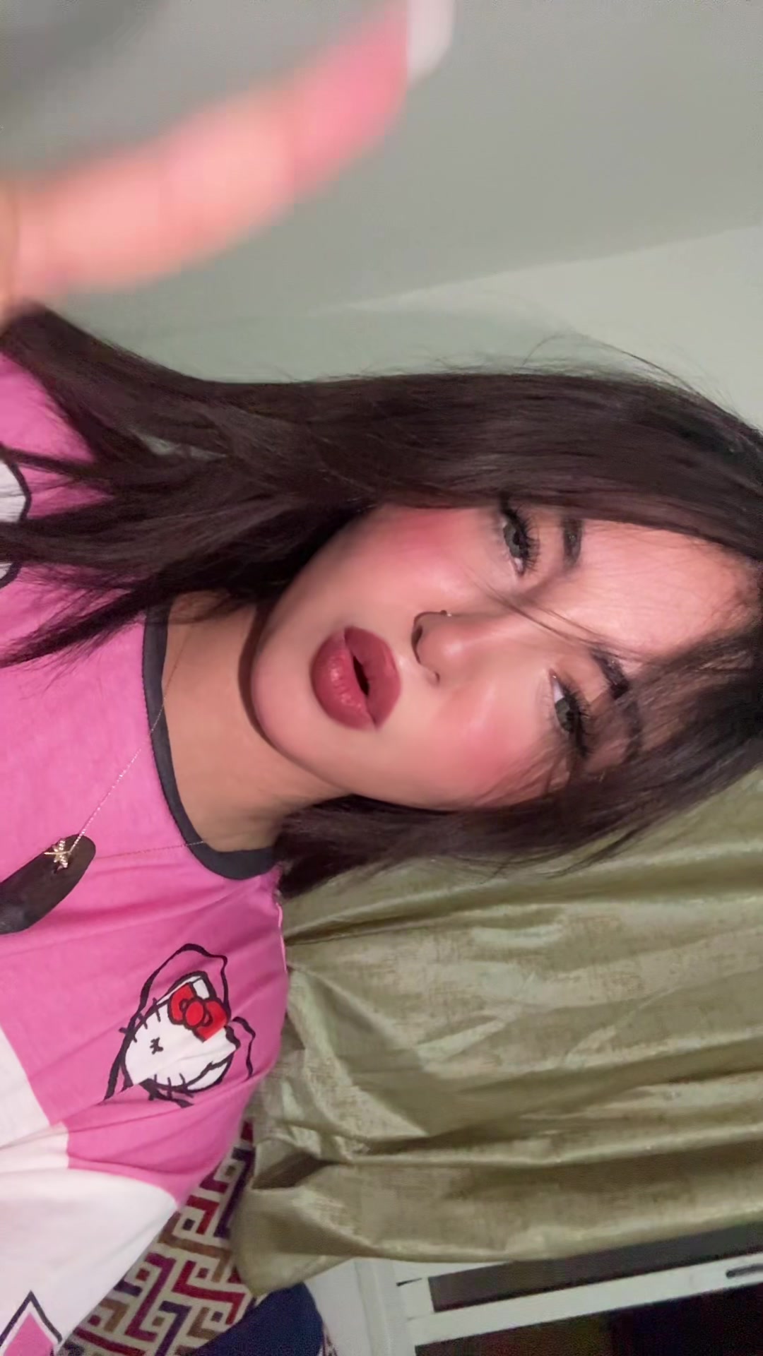 @Eledrissiiiiiii