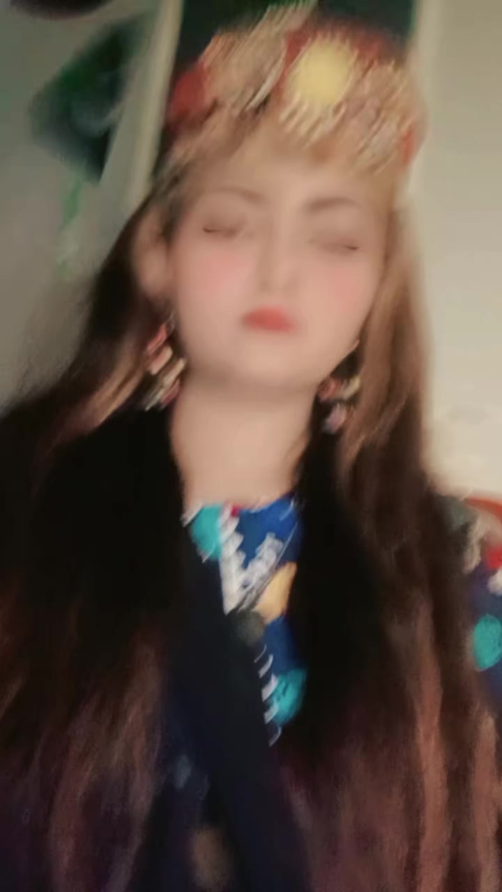 @Dr Aqsa ghulab Arain