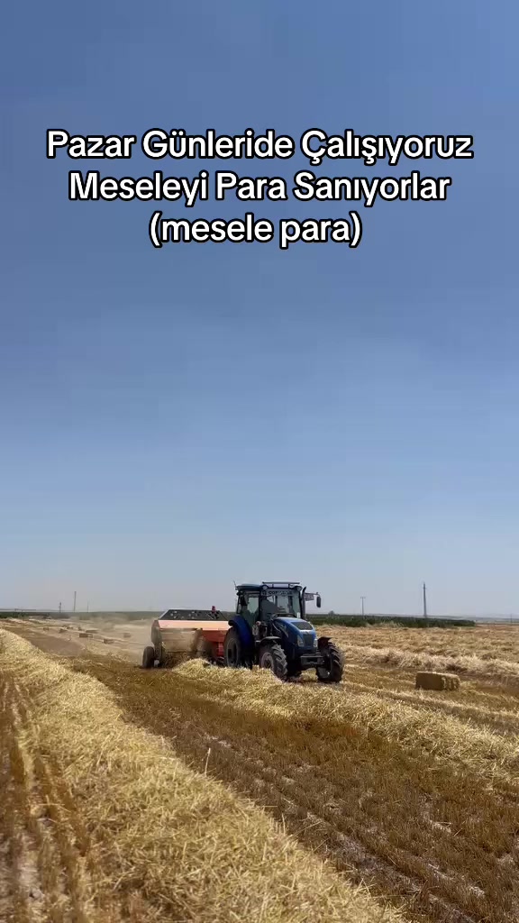 @ALİ &Ccedil;ONA