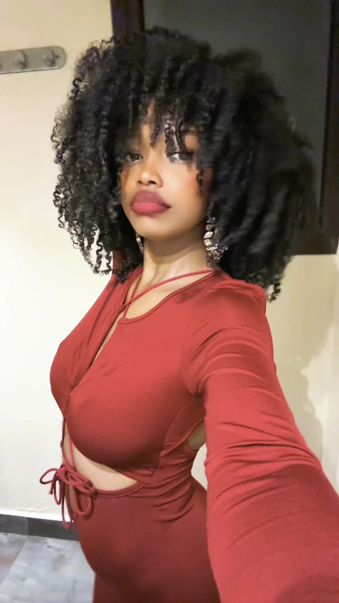 @Laurina Razaiarisoa