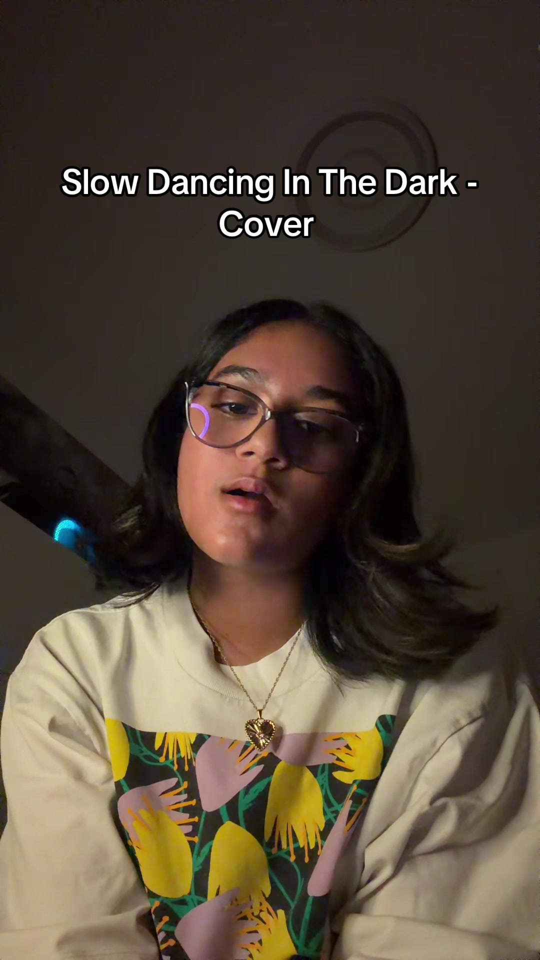 @๐๐ก๐ข๐ง๐ข